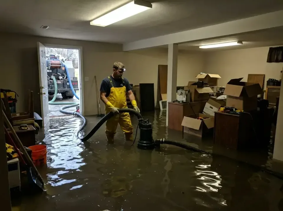 basement-burst-pipe-flooding-a-001 — frequently asked questions, 24-Hour Water Damage Restoration Services in Brandon, SD
